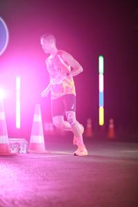 BIB: 
                            <button type="button" onclick="openModal(21241616)" class="btn btn-primary btn-sm float-right btn-popup" data-toggle="modal" data-target=".modal-high-quality">
                        <i class="fas fa-shopping-cart"></i> Add to Cart
                    </button>
                                            <button type="button" onclick="isThisMe(21241616, true)" class="btn btn-success btn-sm float-right btn-popup btn-isme hidden" data-toggle="tooltip" data-placement="bottom" title="นี่คือรูปของคุณใช่ไหม คลิกที่นี่เพื่อเอาเข้าอัลบั้ม">
                        <i class="fas fa-plus"></i> Add to album
                    </button>
                    <button type="button" onclick="isThisMe(21241616, false)" class="btn btn-warning btn-sm float-right btn-popup btn-isnotme hidden">
                        <i class="fas fa-ban"></i> Remove from album
                    </button>